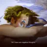 arcticlime's Avatar